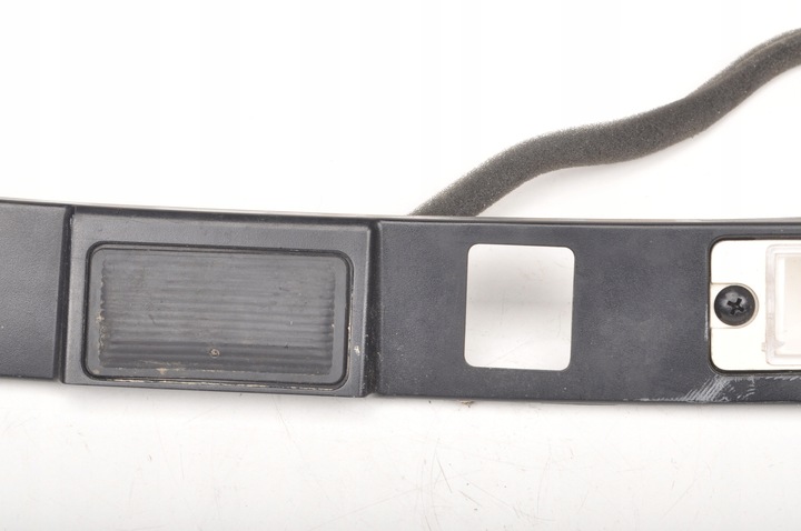 фото №8, Ssangyong tivoli микровыключатель накладка крышки