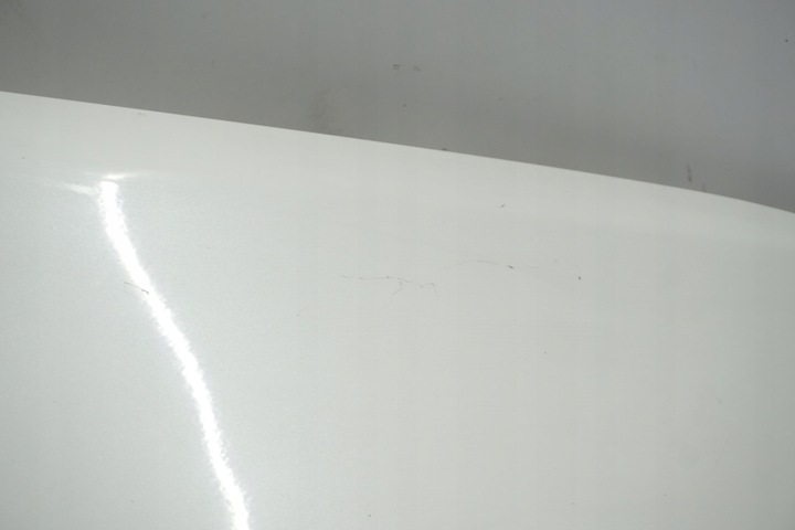 фото №8, Kia optima iii рестайлинг крыло правый перед переднее swp