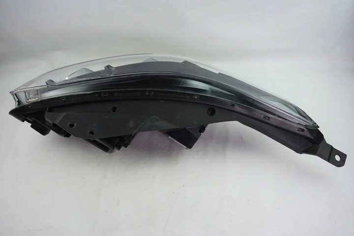 фото №11, Лампа правая передняя полный led kia ceed iii рестайлинг j7921-62520 j792111020