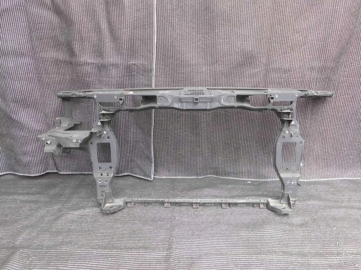 фото №1, Pas перед переднє audi a8 d4 4h 4h0805495