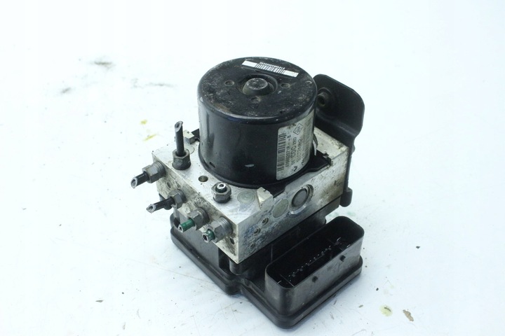 фото №7, Насос abs 476602071r renault laguna iii