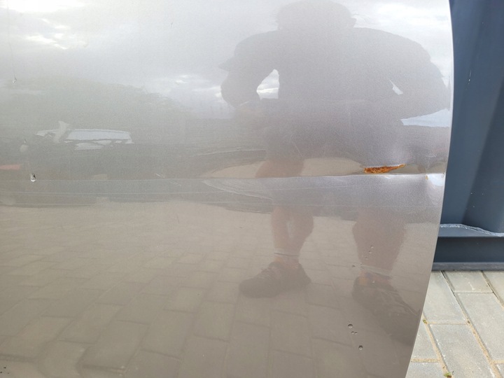 фото №7, Двері праві передні правий перед kia sorento 3 iii 14-20 760042p010