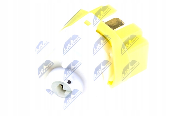 фото №1, Nty роз'єм замок запалювання seat arosa 1997- cordoba 2002- toledo 1998- vw