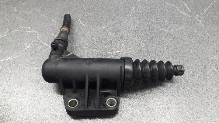 фото №1, 46541667 циліндр зчеплення fiat stilo 1.9 jtd 04r