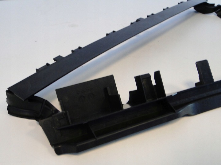 фото №11, New mercedes-benz g-class w463 фара washer клапан a4638690019 оригинал