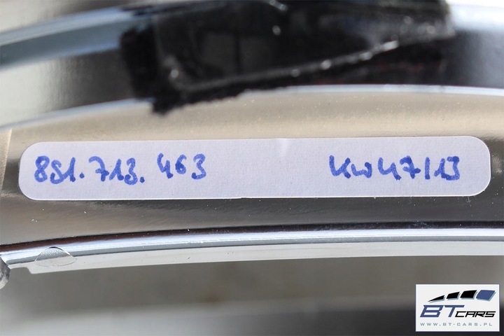 фото №8, Audi tt панель керування biegami 8s1713463 8s1 713