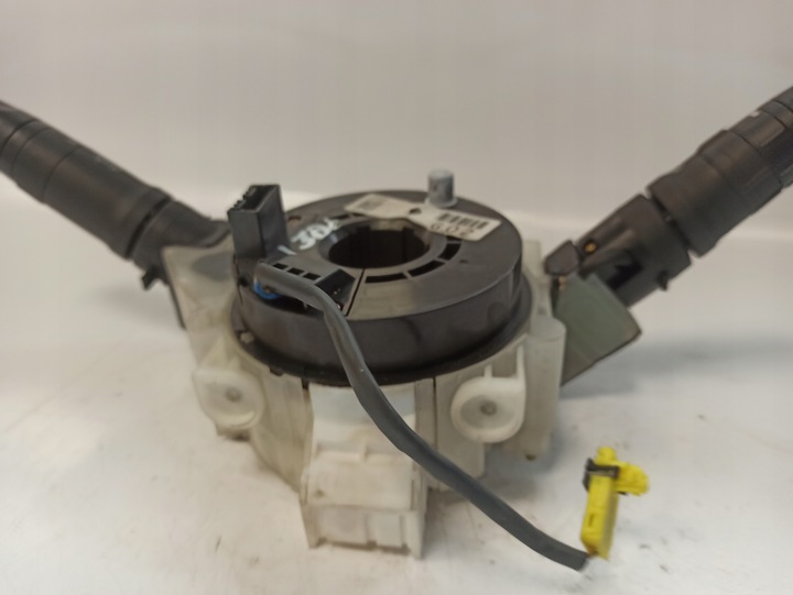 фото №10, Nissan micra k12 переключатель комбинированный 25560ax702