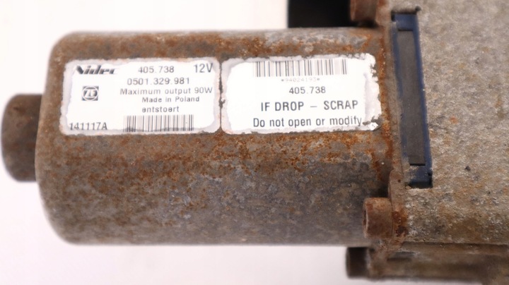 фото №8, Jeep grand cherokee wk2 3.0 crd диференціал міст зад 68184737ab