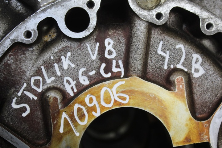 фото №10, Блок столик do офісу a6 c4 4.2 b v8 v10