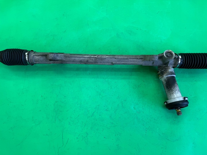 фото №9, Трансмиссия рулевая рулевая рейка 56500-2l201 kia pro ceed i 1 07- i30 eu