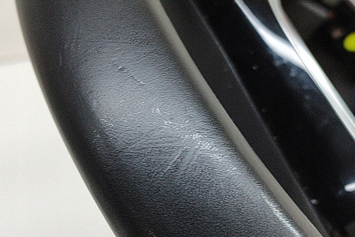 фото №5, Volkswagen passat b8 багатофункціональний кермо 5g0419091gb 2017 27316895