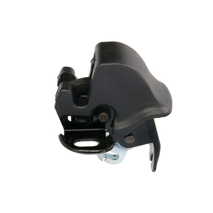 фото №1, Замок двері зад праві blic 6010-09-032433p