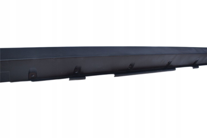 фото №9, Планка пороговая порог левая koleos ii 2 764197834r