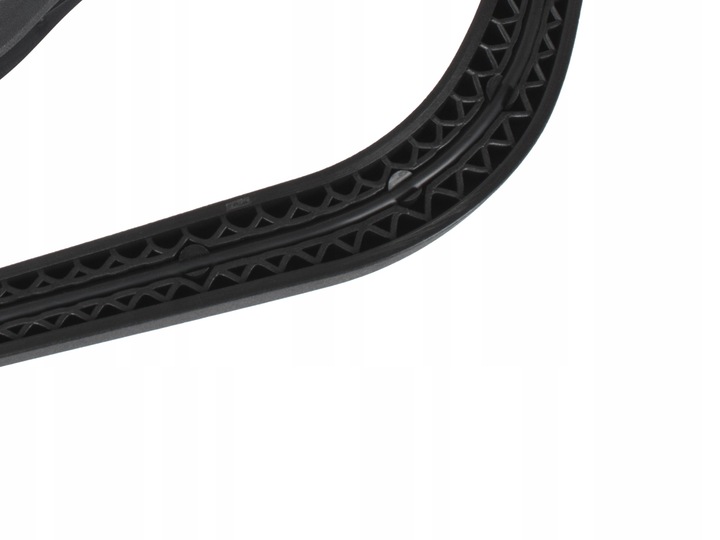 фото №9, Важіль двірники зад двірник листова ресора do land rover freelander