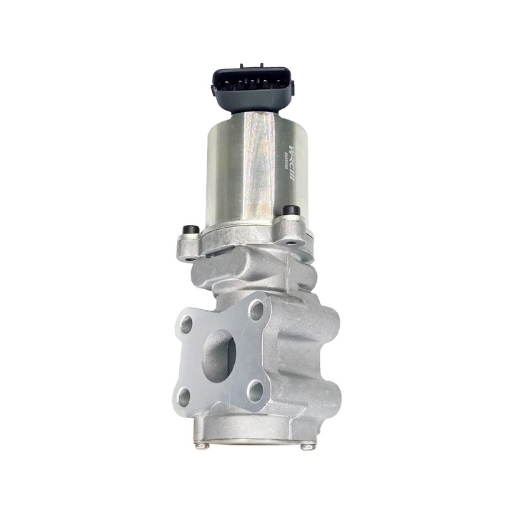 фото №1, Клапан вихлопних газів egr lexus is ii 2005 2006 2007 2008 2009 2010 2011