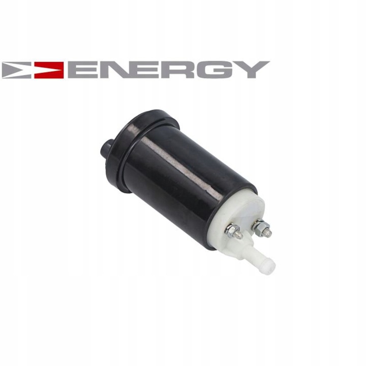 фото №12, Насос вставка паливного насоса pn-bosch 065562 energy g10013 насос пального