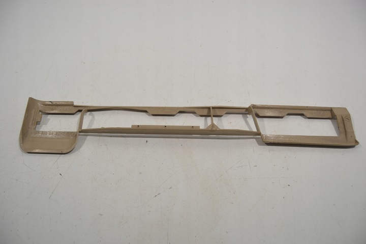 фото №6, Захист направляючої сидіння mercedes w140 1409190820