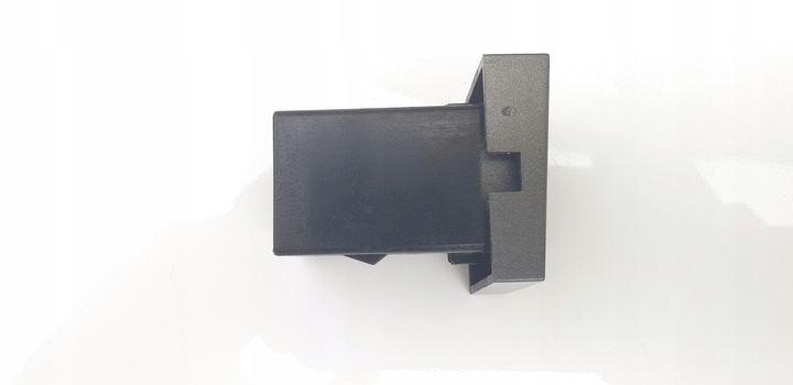 фото №7, Opel vectra c signum заглушка кнопки консоли панель панели правая