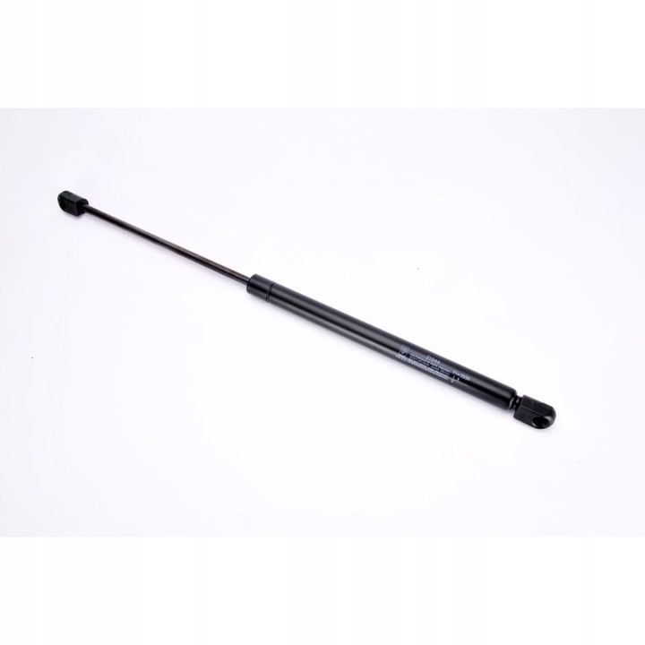 фото №1, Амортизатор телескоп крышки зад audi v8; opel corsa c