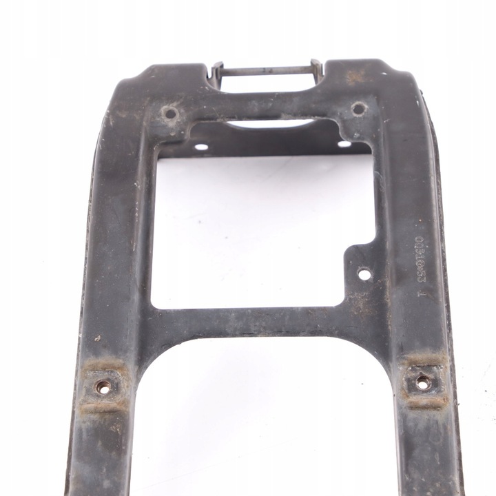 фото №10, Mercedes ml w164 балка ремня передней a1646200431