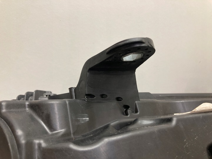 фото №11, Лампа левая mercedes glc w254 high led performance европа a254 906 15 00