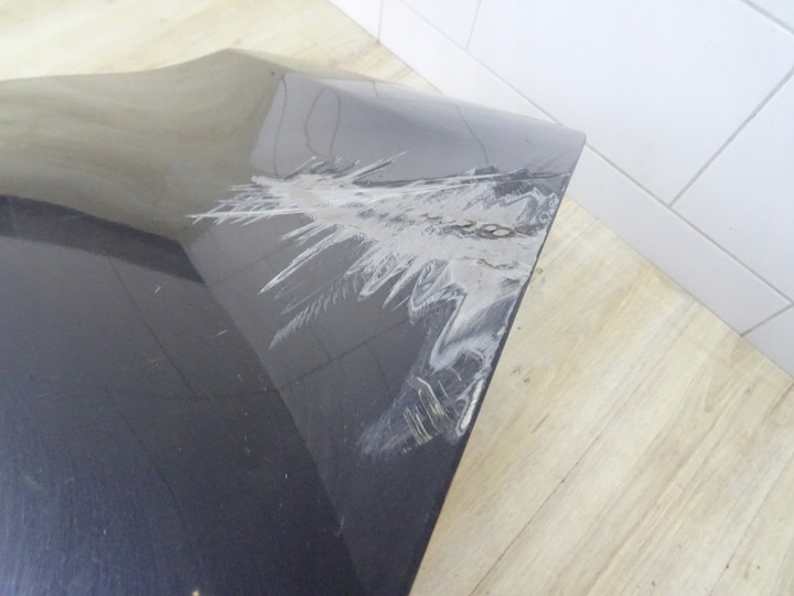 фото №8, Kia ceed ii hb двері праві зад оригінал