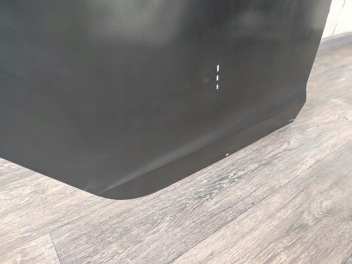 фото №10, Двері seat leon iii універсал 13-20 нове оригінальні задні праві