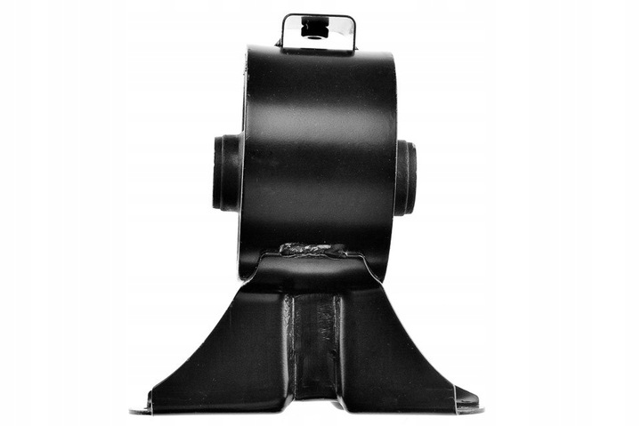 фото №13, Nty zps-hd-117 подшипник двигателя