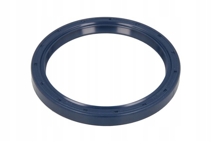 фото №1, Corteco 12014022 сальник nbr cor