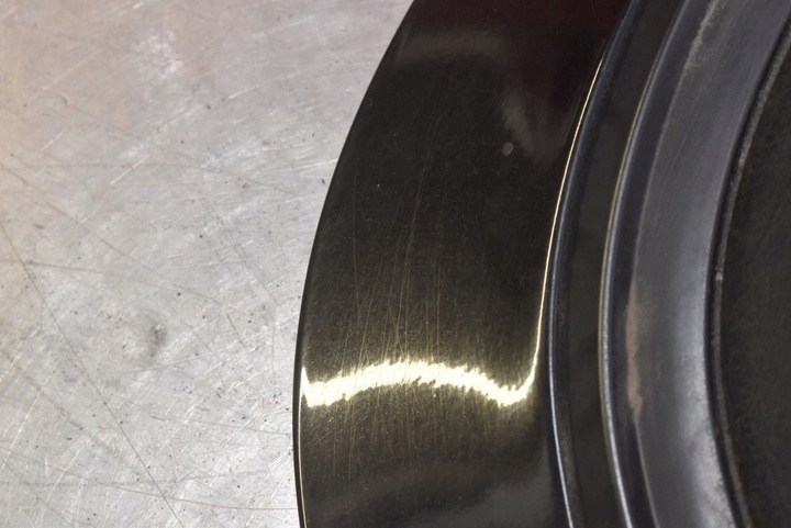 фото №7, Захист дах bmw e36 cabrio 90-00