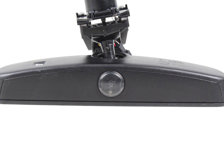 фото №7, Зеркало заднего вида внутренние камера bmw f07 f10 f06 f13 f01 / рестайлинг lci