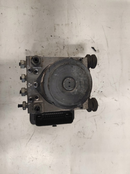 фото №9, Насос abs insignia a 23430008 18750720 8511207