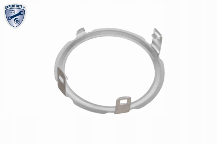 фото №9, Vemo v10-60-0077 интеркулер do vw golf vii schrägheck 5g1, bq1, be1, be2