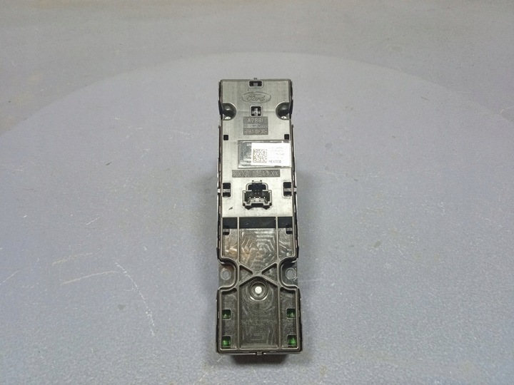 фото №5, Ford focus mk4 панель перемикач скло лівий перед h1bt-14540-cc