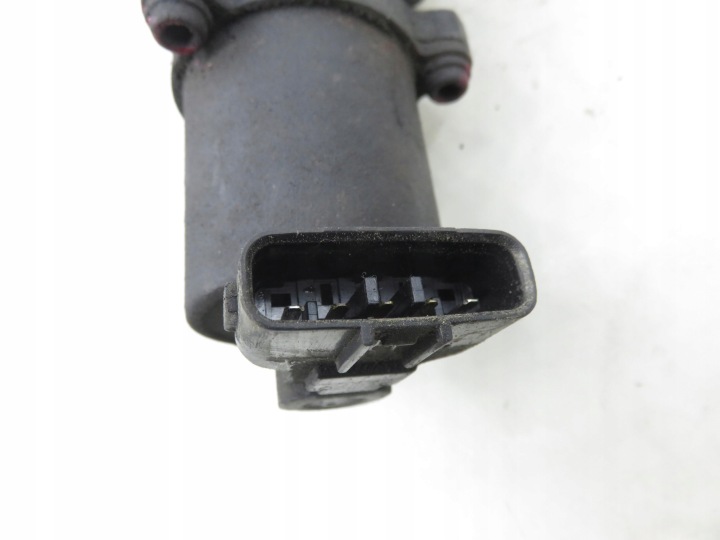 фото №5, Клапан egr toyota rav 4 iii 2.2 d 4wd ala30_ 136 - 2ad-ftv 2562026090