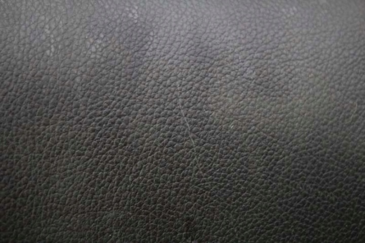 фото №11, Бардачок пассажира eu 96985561 chevrolet cruze 1 i 09-12
