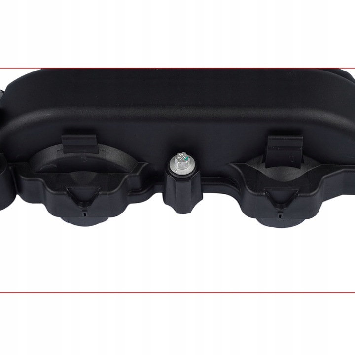 фото №9, Кришка клапанів 55351461 do opel astra corsa insignia chevrolet cruze