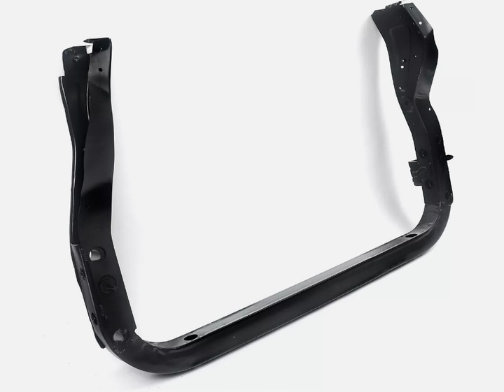 фото №8, Jeep grand cherokee 2010-2021 pas переднее усилитель лобовое высокая качество