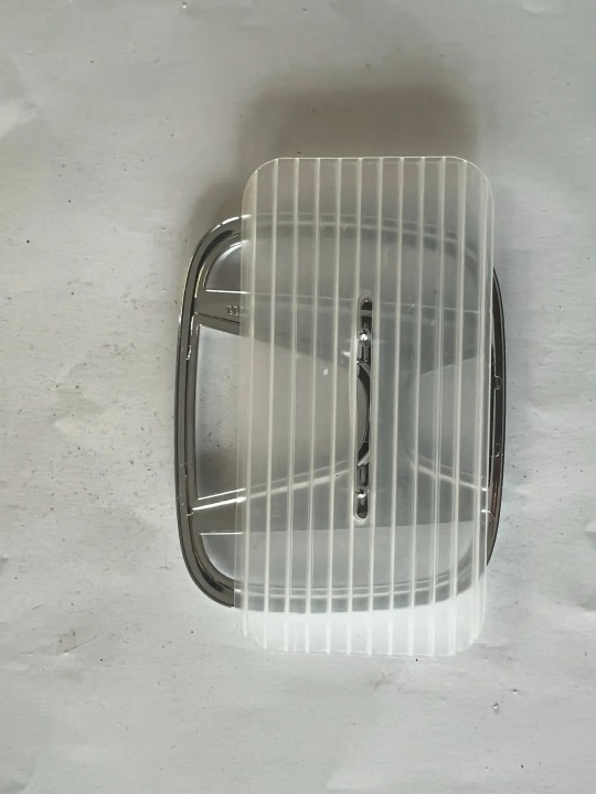 фото №8, Honda jazz iv 15-20 знак емблема зад новий oem