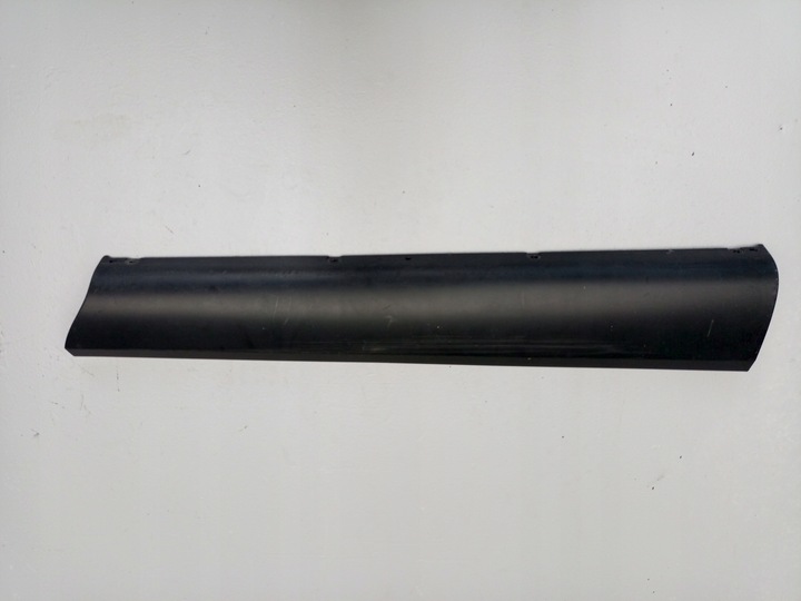 фото №11, Lexus rx v 22- планка двері правий перед 75075-48170 =