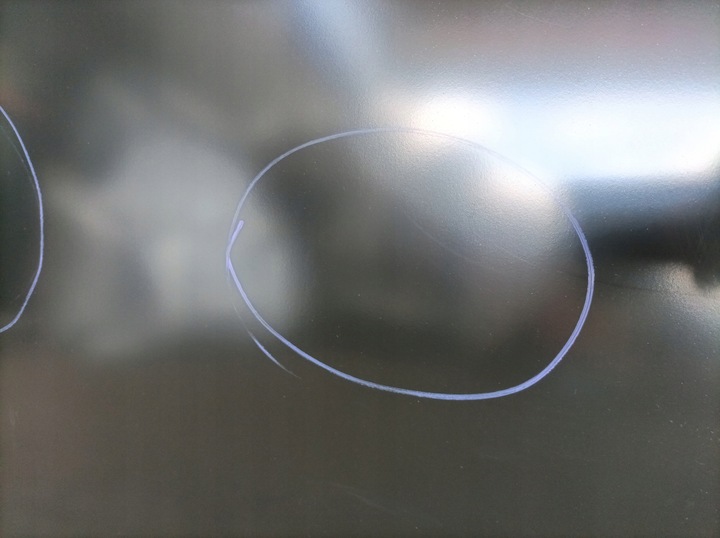 фото №9, Крыша обшивка dacia duster ii новое оригинал