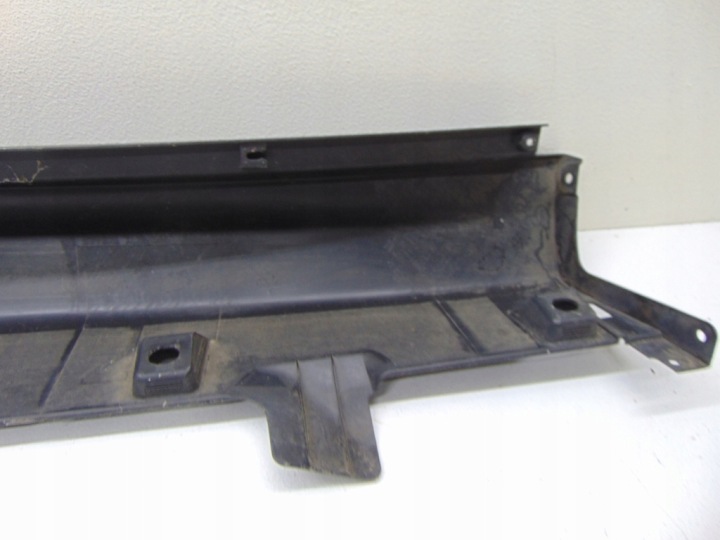 фото №11, Молдинг порогова права suzuki vitara iii 7723154p0