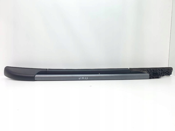 фото №1, Рейлинг правые dacia sandero ii stepway 738204651r 2019