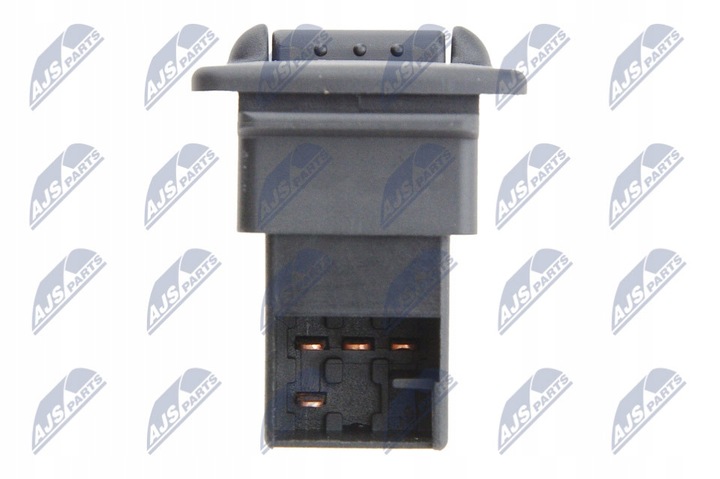 фото №13, Перемикач скла перед p vw new beetle 2.0 2.3 v5