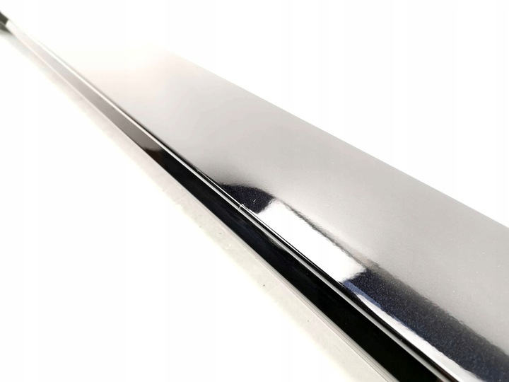 фото №5, Планка пороговая порог внешний левый vw passat b8 3g0853855an lc9x новый org