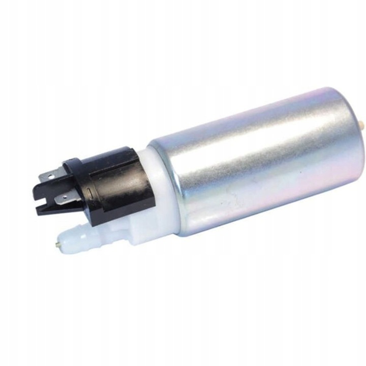 фото №1, Насос топлива магнит marelli