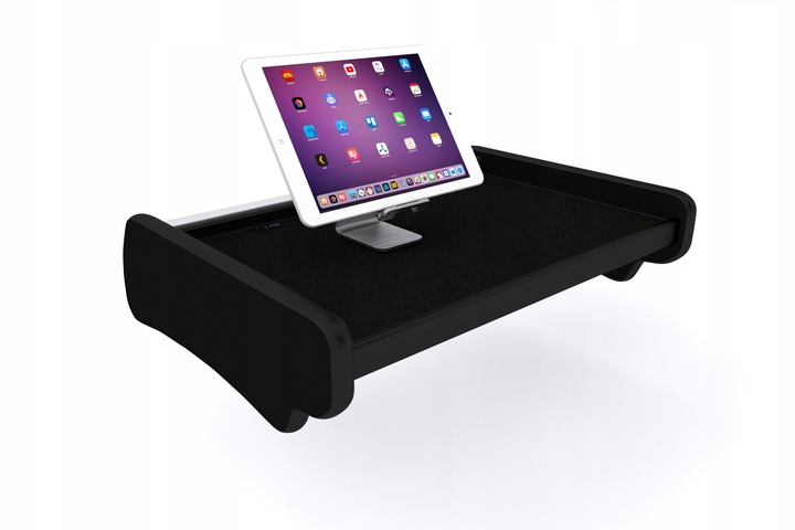 фото №1, Полиця tir середня mercedes sprinter i 00-06