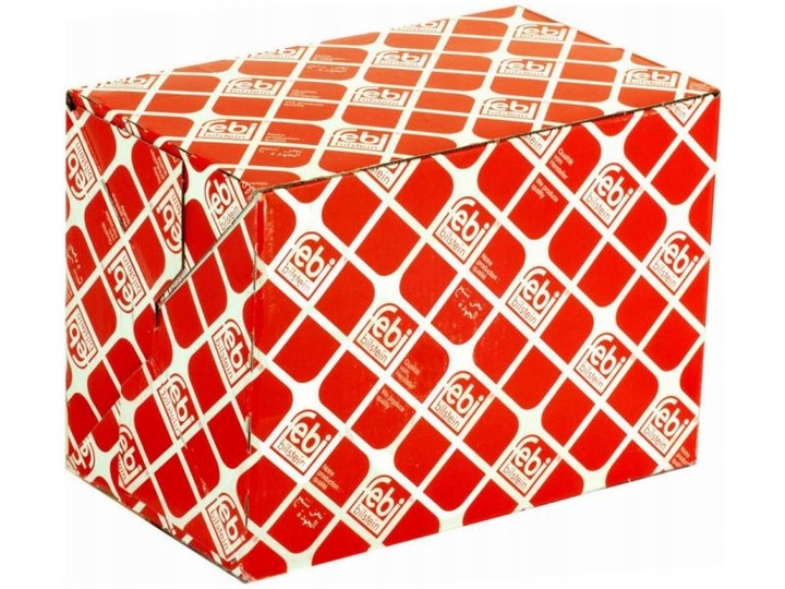 фото №1, Важіль зад mercedes cla c117 1.5-2.1 13-19 x117 1.5-2.1 15-19