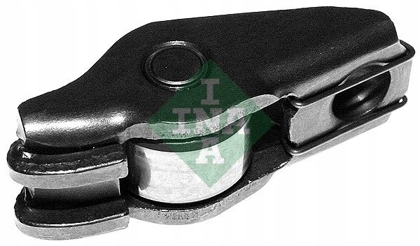 фото №14, Schaeffler ina 422 0007 10 ручник , управление двигателем