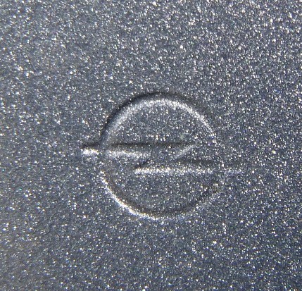 фото №6, Opel corsa f двері зад праві